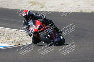 media/Sep-21-2025-TrackDaz (Sun) [[277c75b276]]/A Group/11am (Turn 3)/